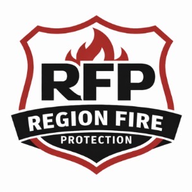 RFP Logo